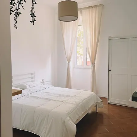 Casa Romana Rome
