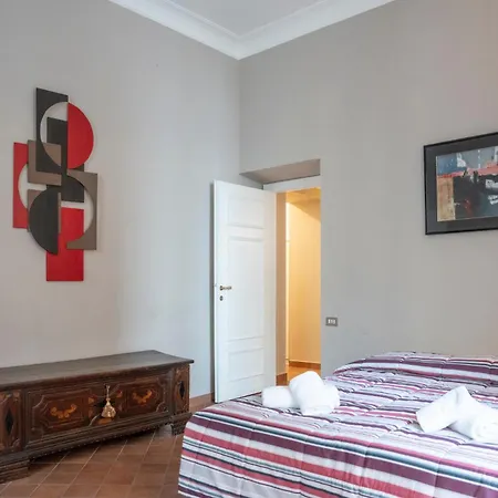 D'elite Ripetta - Spanish Steps *