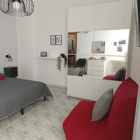 Casa Nonno - Apartment