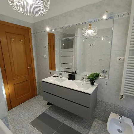 Casa Nonno - *