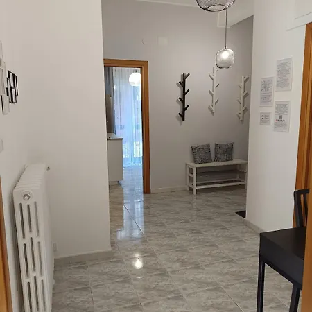 Casa Nonno -