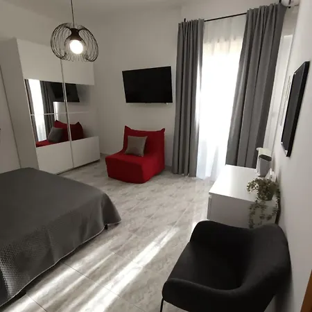 Casa Nonno - *