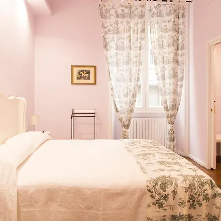 Arcudi Romance Holiday home