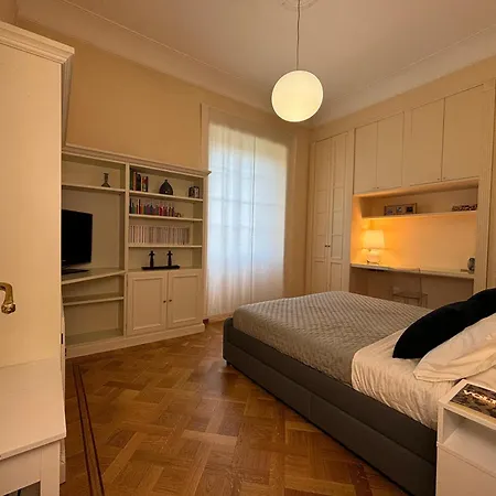 Moon Cove, Borghese Prestige Hideaway *