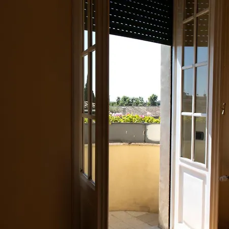 Apartment Moon Cove, Borghese Prestige Hideaway Rome