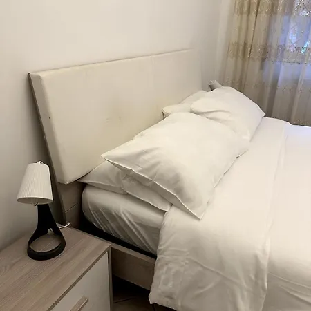 Tranquillo Stazione Serenissima, 2 Stanze Private E Cucina Condivisa Con L'host Homestay