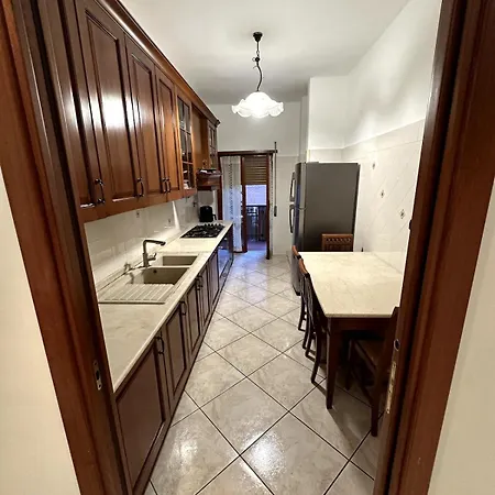 Homestay Tranquillo Stazione Serenissima, 2 Stanze Private E Cucina Condivisa Con L'host *