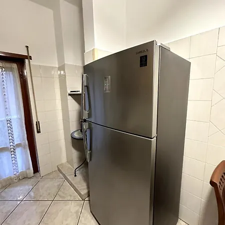 Tranquillo Stazione Serenissima, 2 Stanze Private E Cucina Condivisa Con L'host *