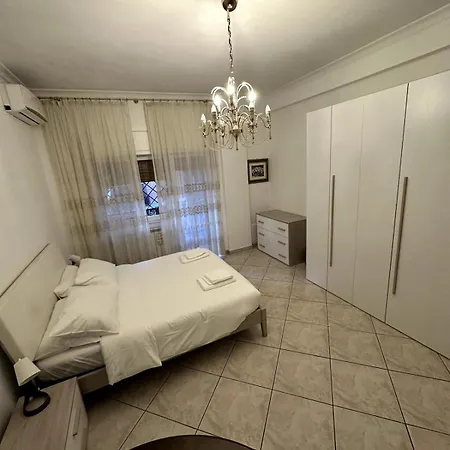 Tranquillo Stazione Serenissima, 2 Stanze Private E Cucina Condivisa Con L'host