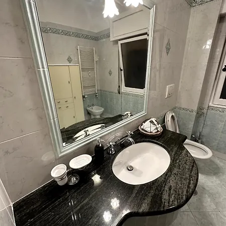 Homestay Tranquillo Stazione Serenissima, 2 Stanze Private E Cucina Condivisa Con L'host *