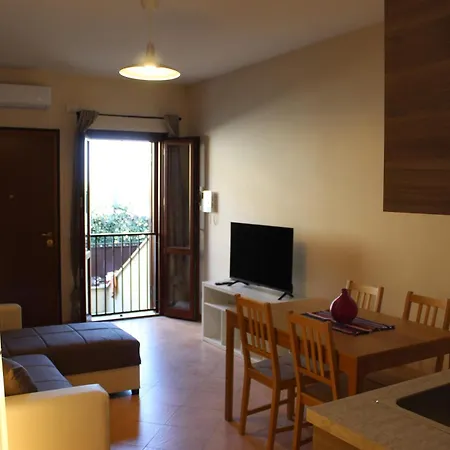 Casa Indipendente Fronte Metro C Rome