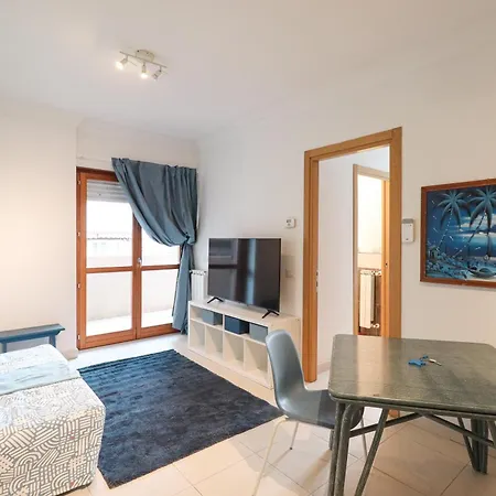 Oasi Blu Essence - Raffinato Rifugio Di Design Apartment