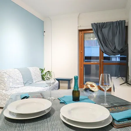 Apartment Oasi Blu Essence - Raffinato Rifugio Di Design Rome