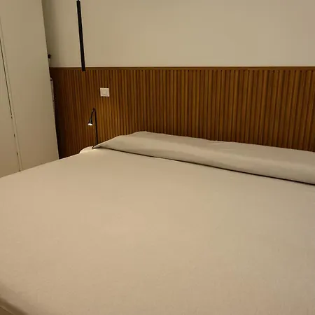 Viky Priscilla Holiday home Rome