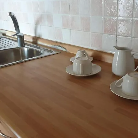 Apartment Gualandi 25