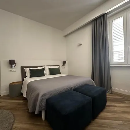 Comfort Astoria Palace 3*