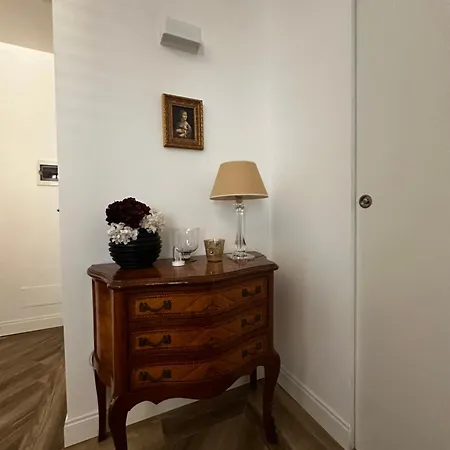 Panzió Comfort Astoria Palace