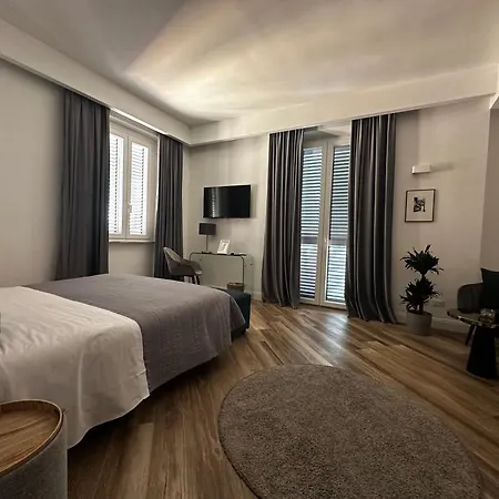 Comfort Astoria Palace 3*