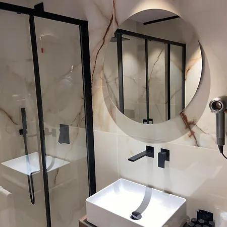 Apartment Oriana Homel