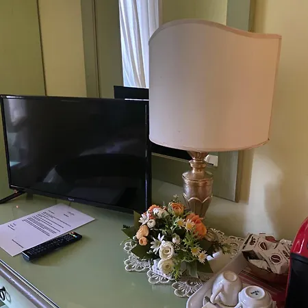 Bed & Breakfast Orsini