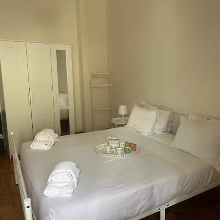 Loft Campo De' Fiori - Campo De' Fiori - Le Cugine Appartamento