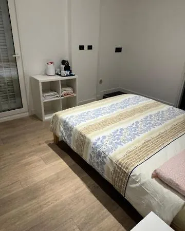 Appia Affittacamere Roma