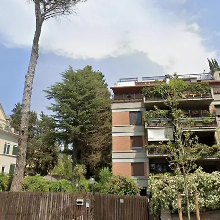 Akire * Rome