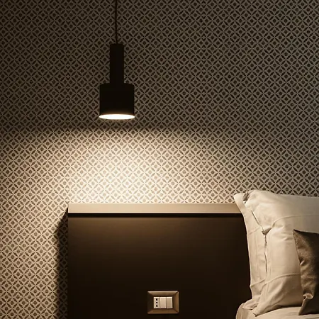 Lumas Couette-café *