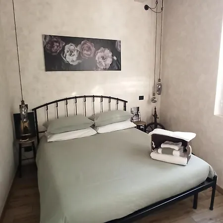 Chiaro Di Luna -