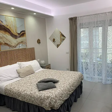 Guest house Ecclesia Domus Vatican Rome