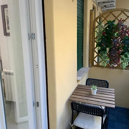Ecclesia Domus Vatican Guest house Rome