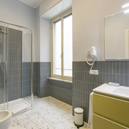 Borgo Vittorio 20 Vatican Roma