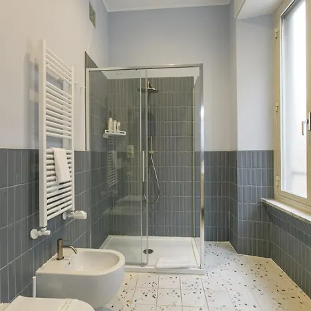 Borgo Vittorio 20 Vatican