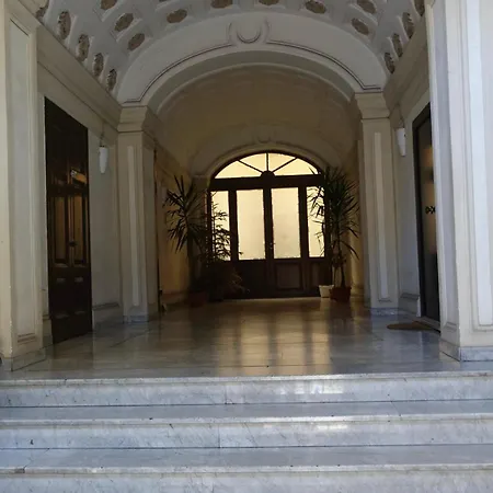 Appartamento Piccolo Principe *