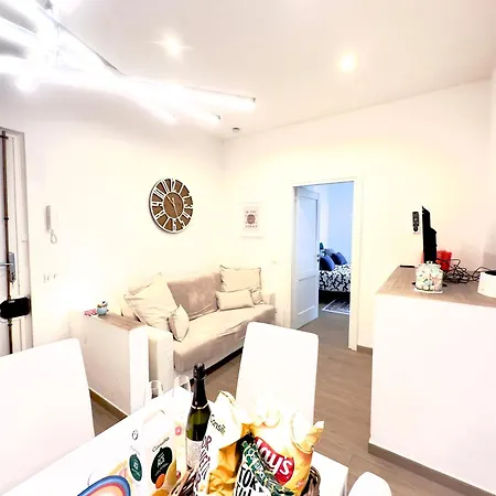 Apartment Olimpia Pamphili - Centro Storico Di - Gianicolo Trastevere San Pietro *