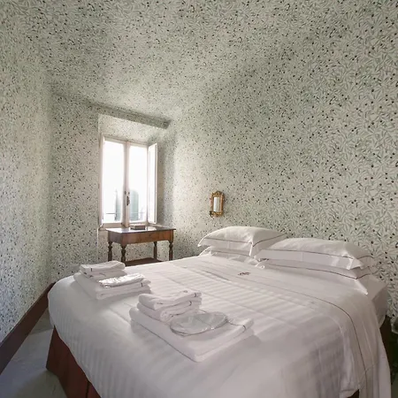 Apartment Pantheon Palazzo Nari #12 Casa Flacchi