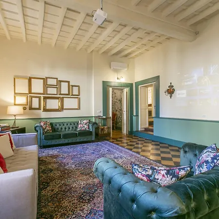 Pantheon Palazzo Nari #12 Casa Flacchi Apartment Rome