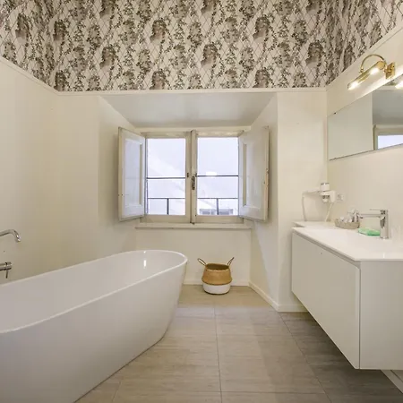 Apartment Pantheon Palazzo Nari #12 Casa Flacchi *