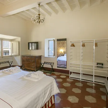 Pantheon Palazzo Nari #12 Casa Flacchi Apartment Rome