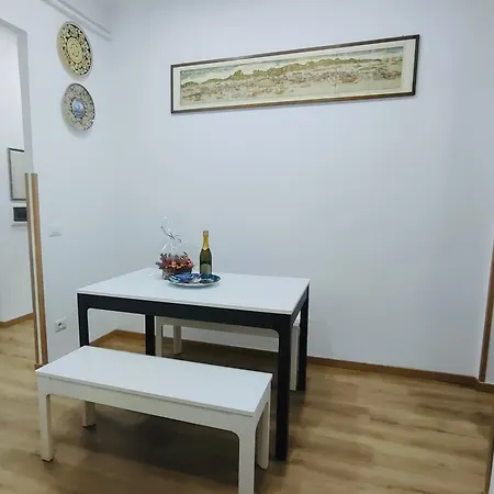 New Family 5 Min From Trastevere And The Vatican Apartment Rome