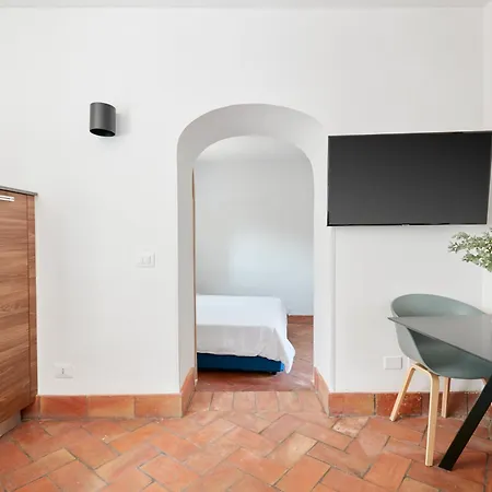 Montevecchio Boutique Roma