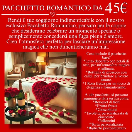 Casa Nonno - Apartment Rome