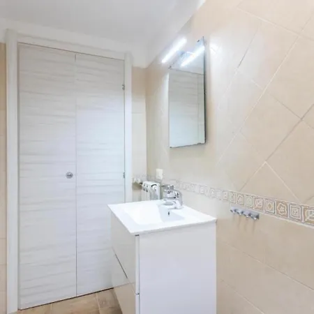 Roma Suite - Trastevere Train Station *