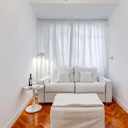 Appartamento New Opening Spagna *