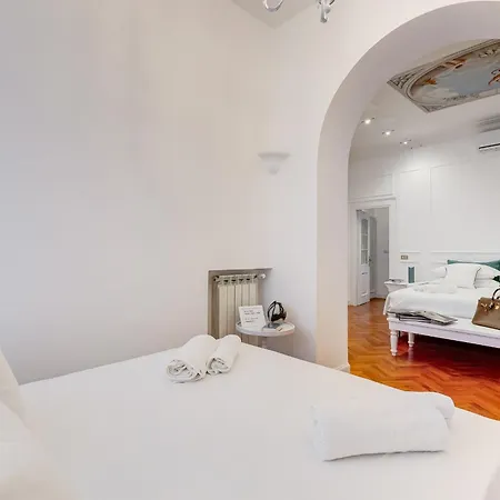 Appartamento New Opening Spagna