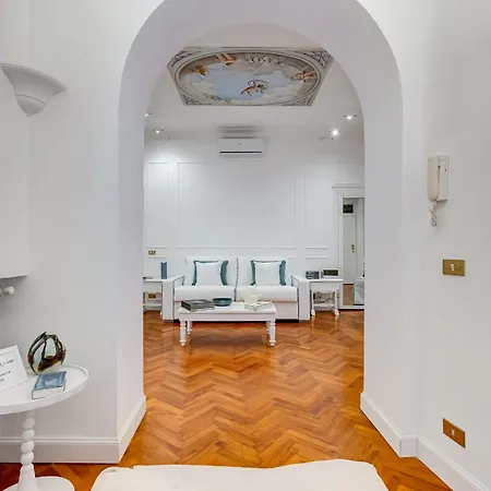 Appartamento New Opening Spagna