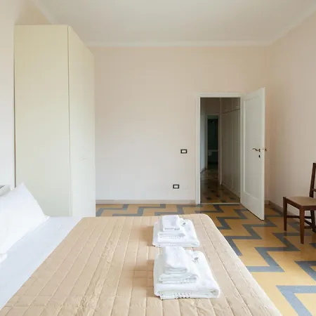 Apartment Milena Auditorium - Flaminio