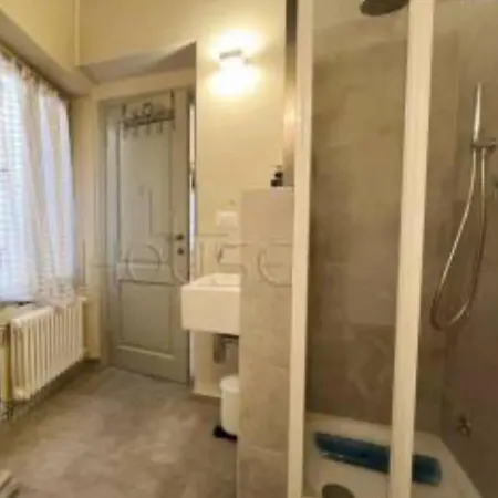 Biancaneve Rome