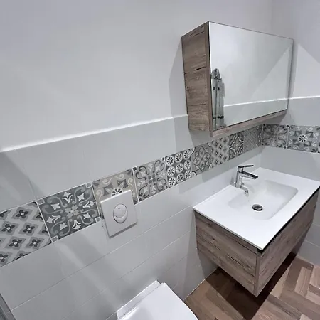 Realty Company Piazza Venezia Rome
