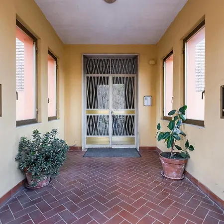 Bmga L Aurelian 3bdr 6-guest Gem Apartment *